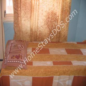 Stay In A Apartment In Gurgaon HY, Gurgaon 3